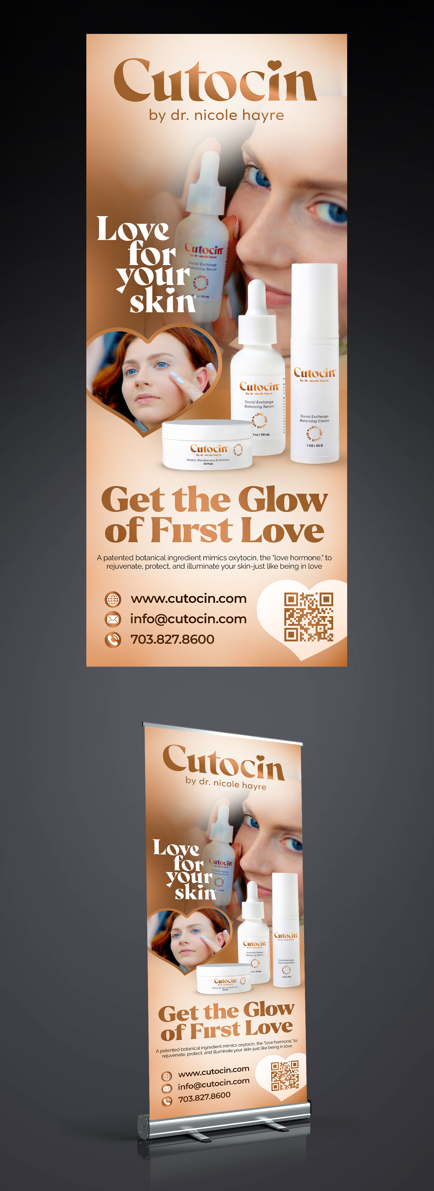 Design de Poster par Md. Humayun pour ce projet | Design #35677307