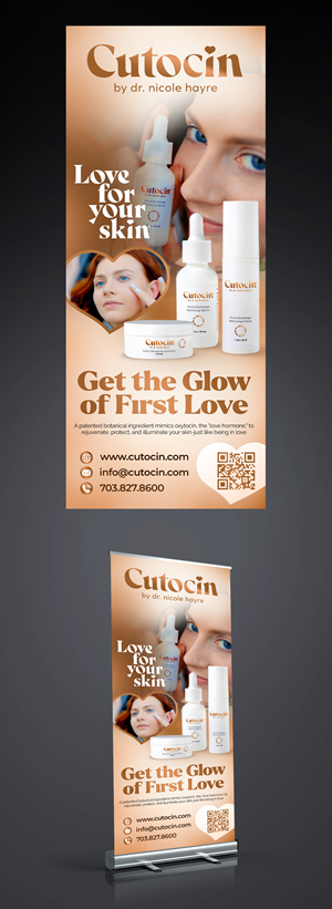 Design de Poster par Md. Humayun pour ce projet | Design : #35677307