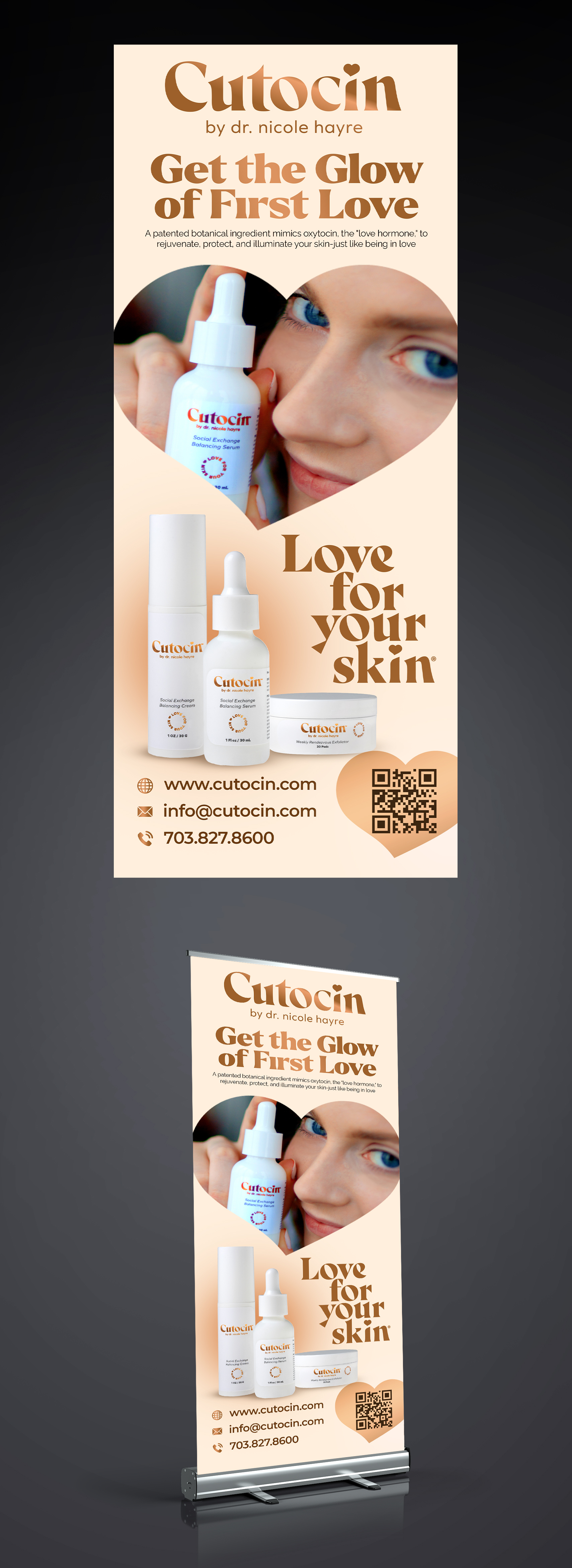 Design de Poster par Md. Humayun pour ce projet | Design #35677404