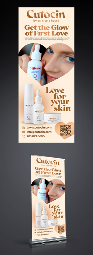 Design de Poster par Md. Humayun pour ce projet | Design : #35677404