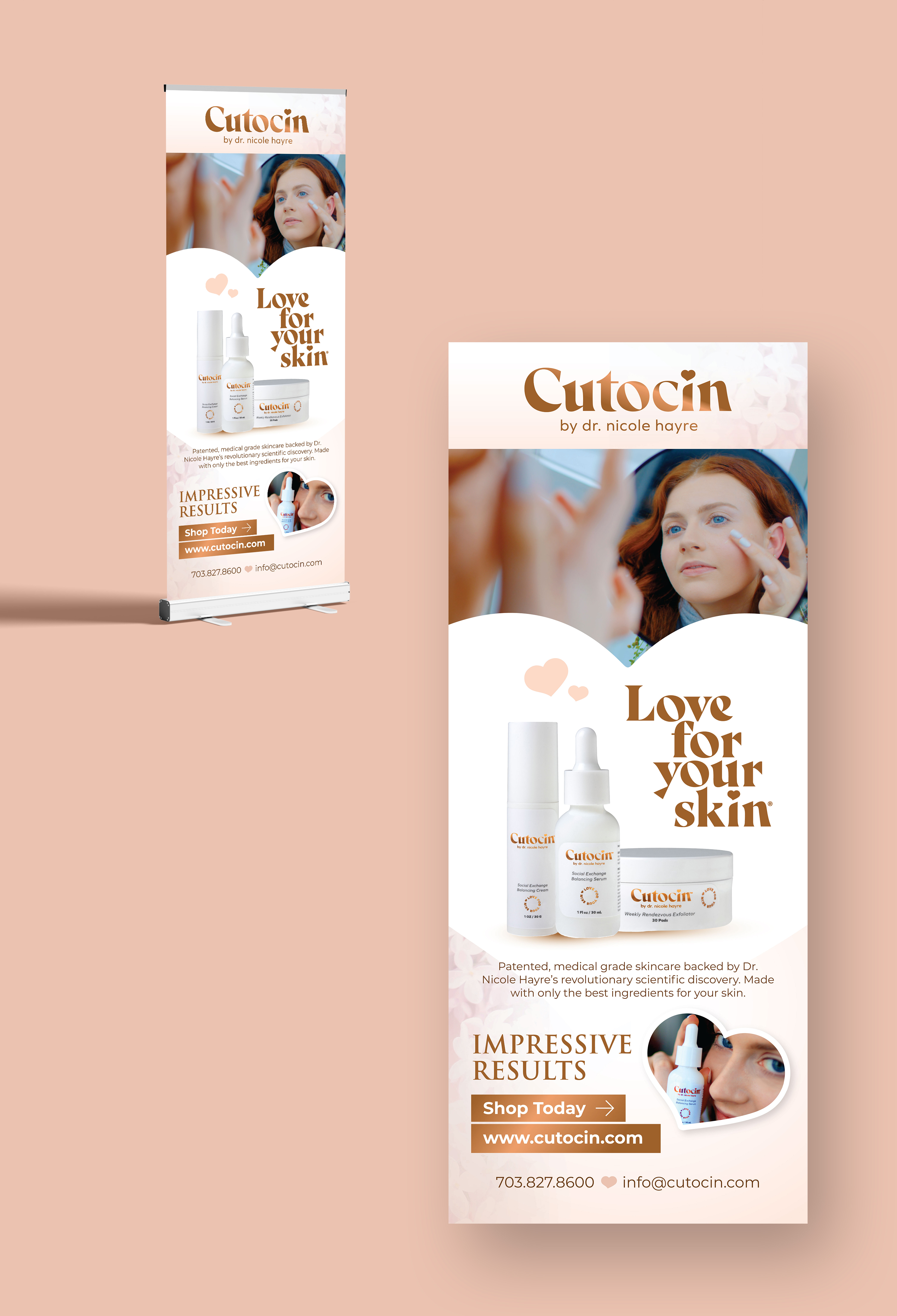 Design de Poster par Aksh Design Studio pour ce projet | Design #35676919