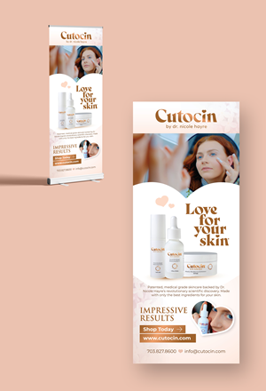 Design de Poster par Aksh Design Studio pour ce projet | Design : #35676919