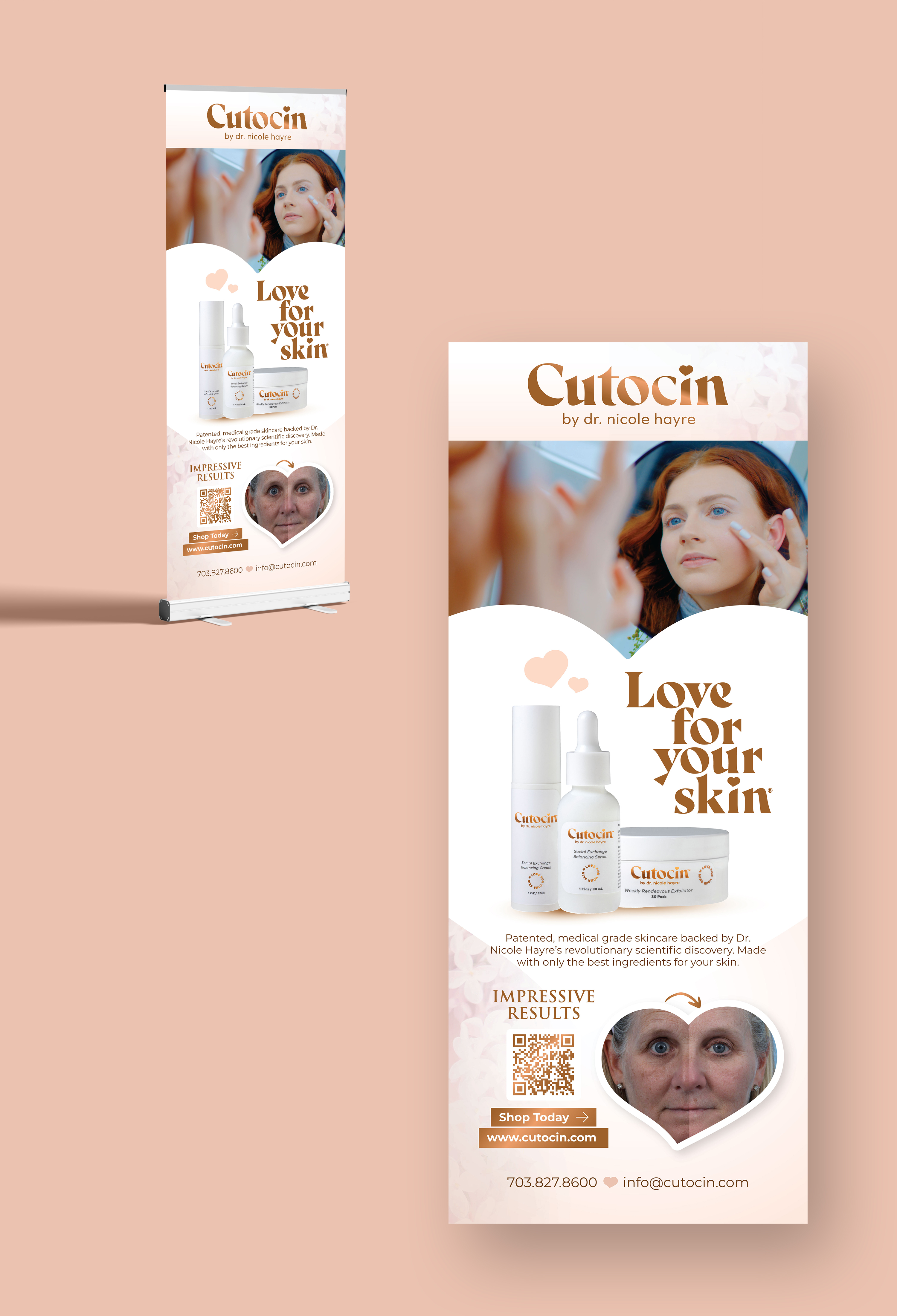 Poster Design by Aksh Design Studio for this project | Design #35692682