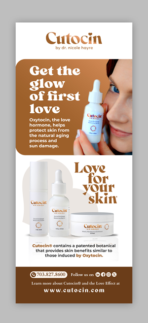 Design de Poster par debdesign pour ce projet | Design : #35680169