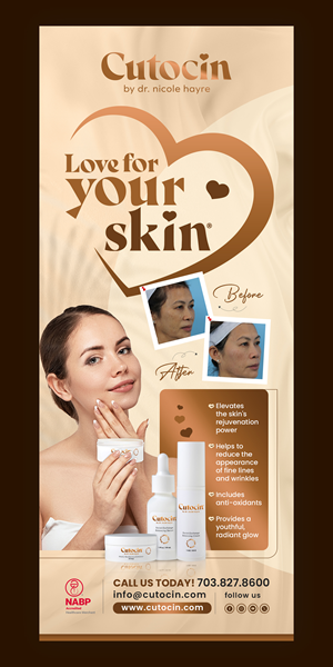 Design de Poster par debdesign pour ce projet | Design : #35680174