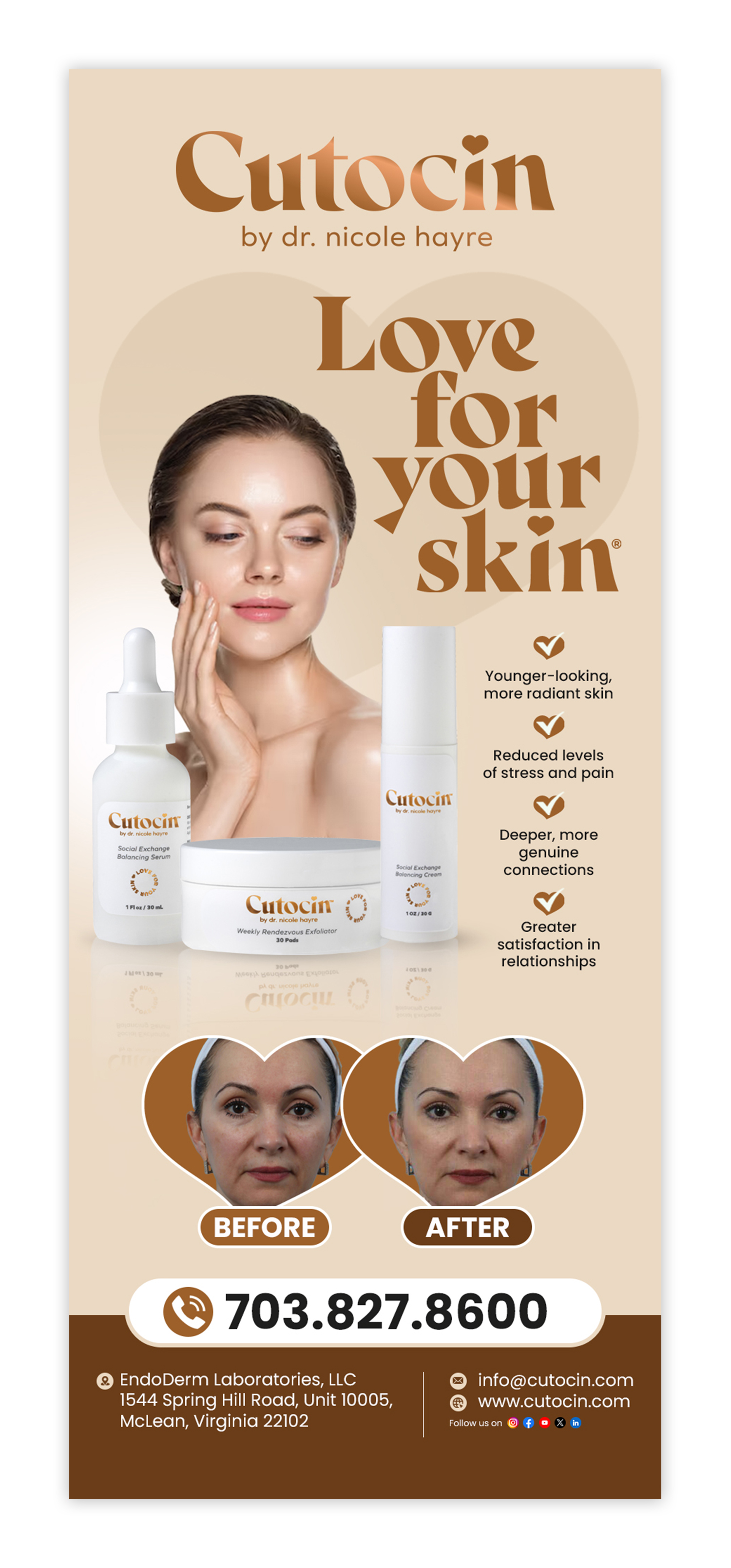 Design de Poster par debdesign pour ce projet | Design #35680594