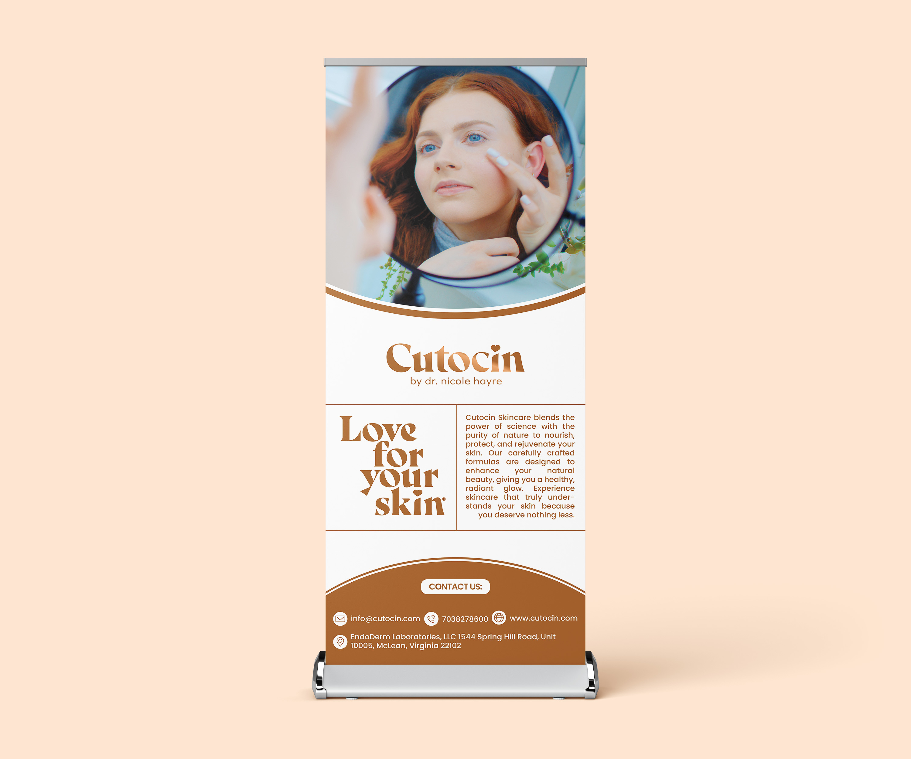 Design de Poster par Deziners Zone pour ce projet | Design #35680830