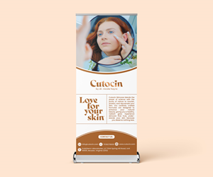 Design de Poster par Deziners Zone pour ce projet | Design : #35680830