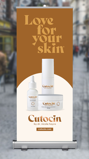 Poster Design by saurov for this project | Design: #35678993