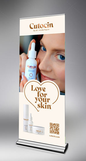 Design de Poster par saurov pour ce projet | Design : #35679066