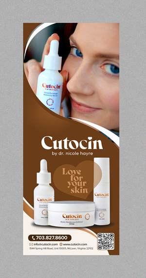 Design de Poster par Stan$oul pour ce projet | Design : #35676330