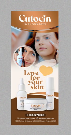 Design de Poster par Stan$oul pour ce projet | Design : #35676512