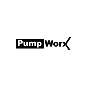Logo Design by UMA 7