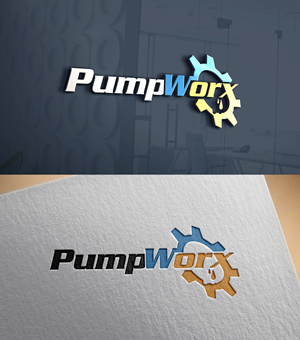 Logo Design by 24ksunny for this project | Design: #35676664