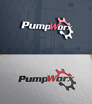 Logo Design by 24ksunny for this project | Design: #35689705
