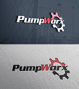 Logo Design by 24ksunny for this project | Design: #35697234