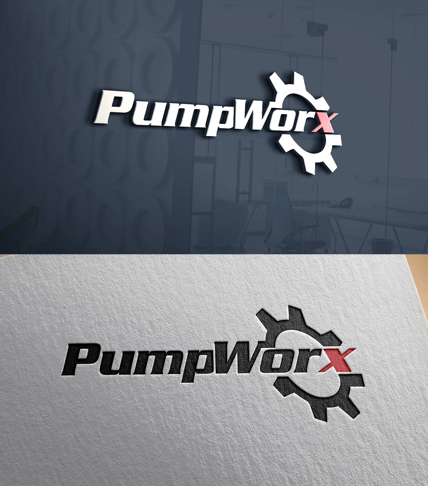 Logo Design by 24ksunny for this project | Design: #35717733