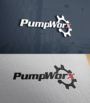 Logo Design by 24ksunny for this project | Design: #35717733