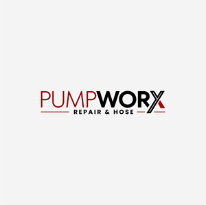 Logo Design by Publik Logo
