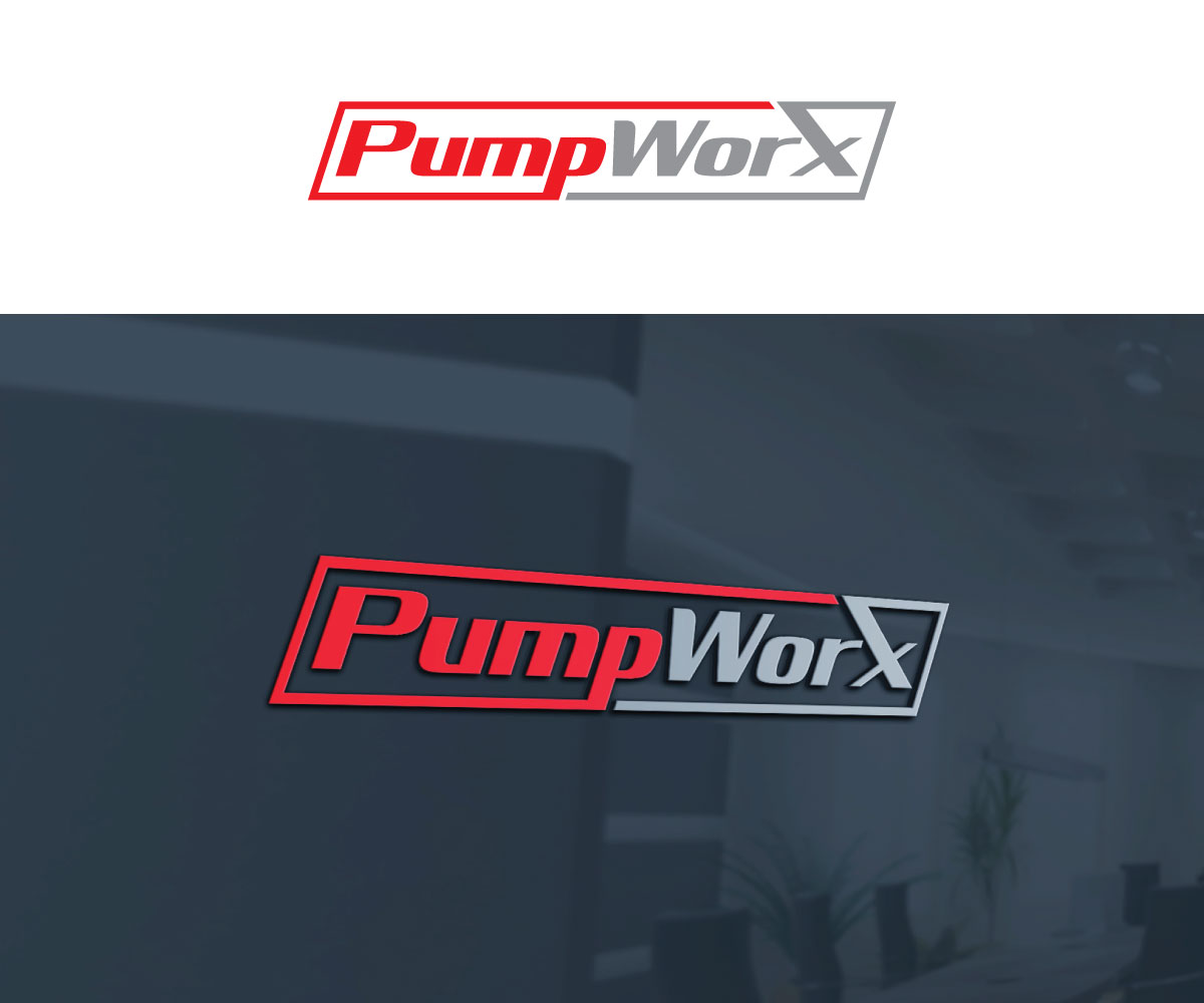 Logo Design by Luckey yaari for this project | Design #35679988