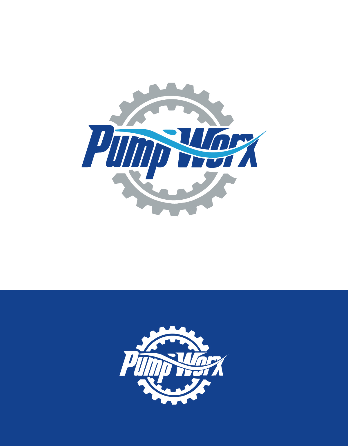 Logo-Design von Designzz. für dieses Projekt | Design #35676653