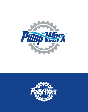 Logo Design by Designzz. for this project | Design: #35676653