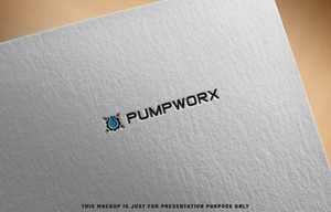 Logo Design by Razaq for this project | Design: #35678987