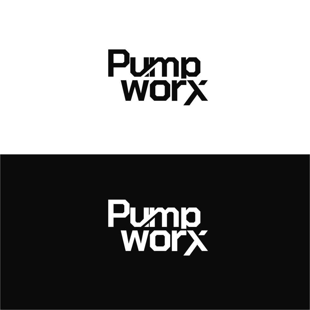 Logo Design by rgb01 for this project | Design #35712584