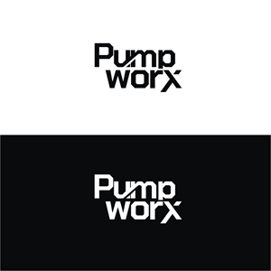 Logo Design by rgb01 for this project | Design: #35712584