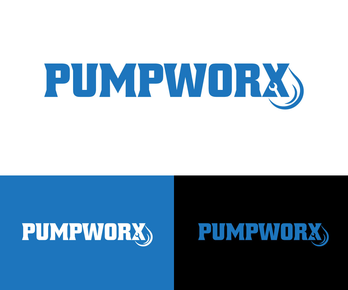 Logo Design by Kavth for this project | Design #35701787