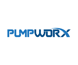 Logo Design by Kavth for this project | Design: #35710858