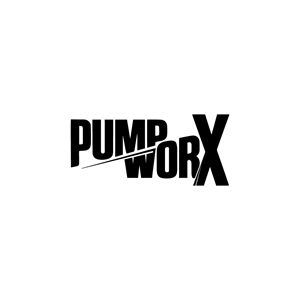 Logo Design by Tasnuba Tabassum for this project | Design: #35711022