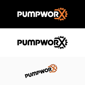 Logo Design by Tasnuba Tabassum for this project | Design: #35711128