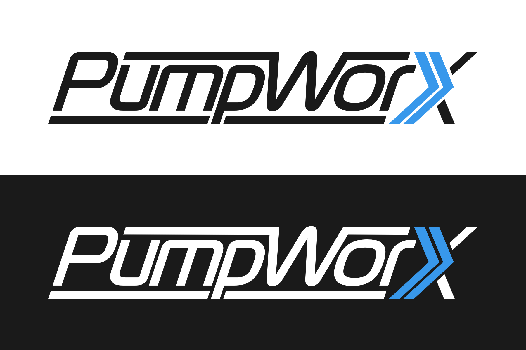 Logo Design by Aezakmi for this project | Design #35683090