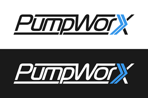 Logo Design by Aezakmi for this project | Design: #35683090