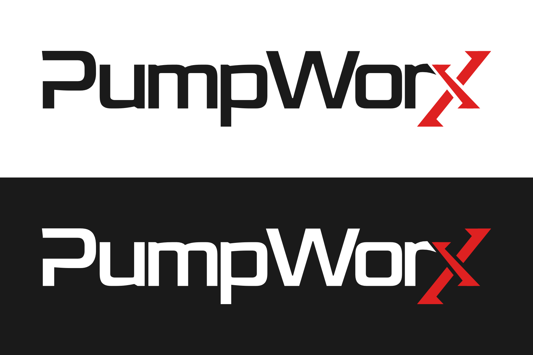 Logo Design by Aezakmi for this project | Design #35683095