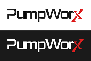 Logo Design by Aezakmi for this project | Design: #35683095