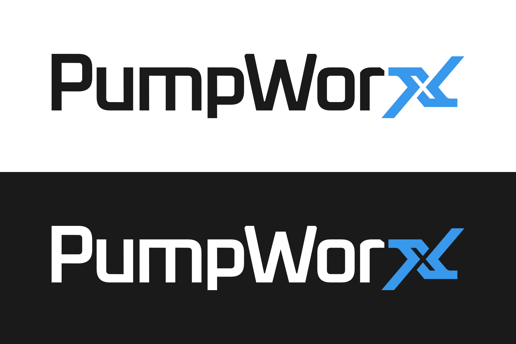 Logo Design by Aezakmi for this project | Design #35683104