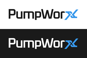 Logo Design by Aezakmi for this project | Design: #35683104