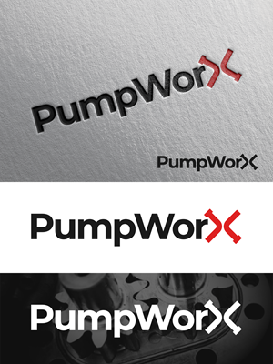 Logo Design by Aezakmi for this project | Design: #35699068