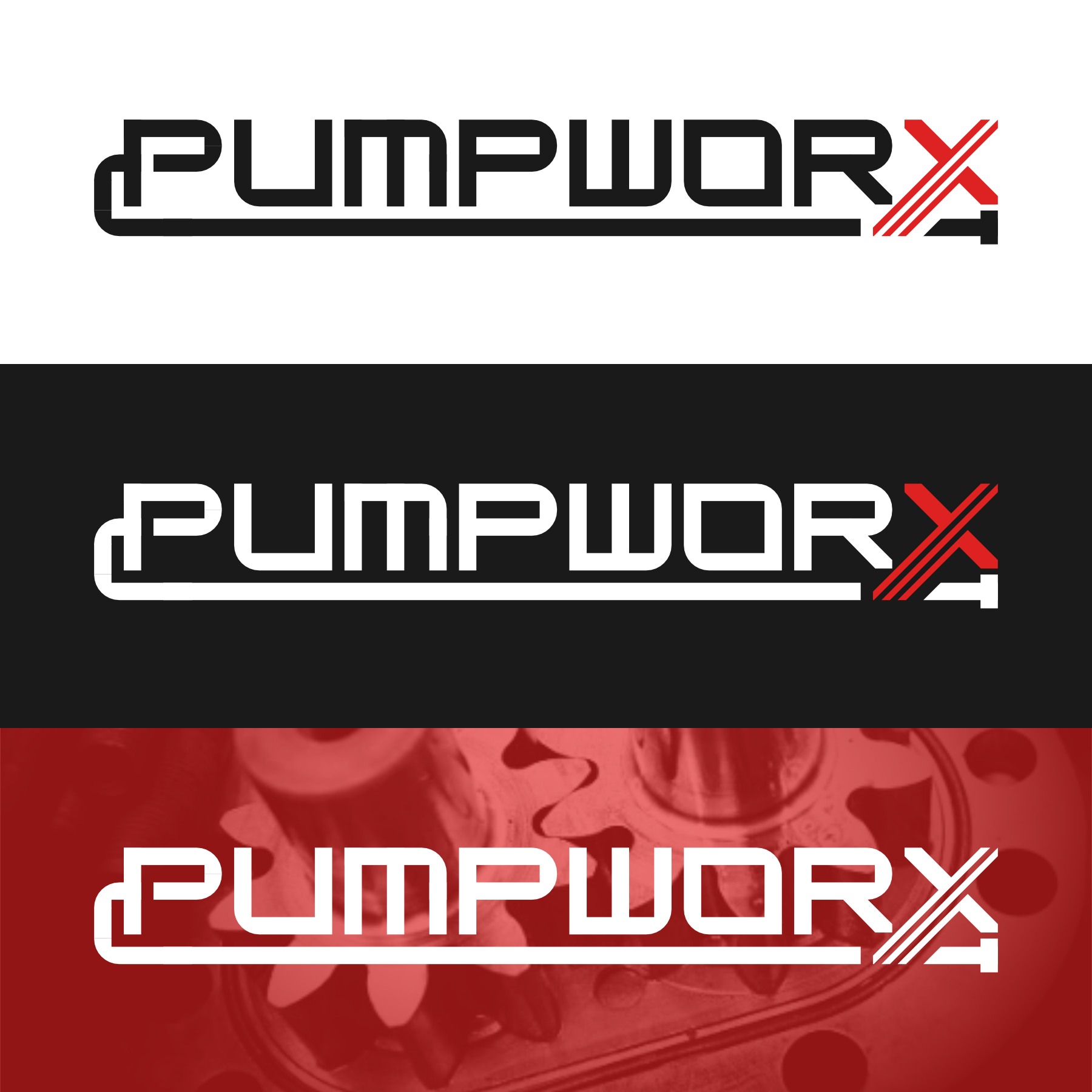 Logo Design by Aezakmi for this project | Design #35699070