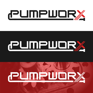 Logo Design by Aezakmi for this project | Design: #35699070