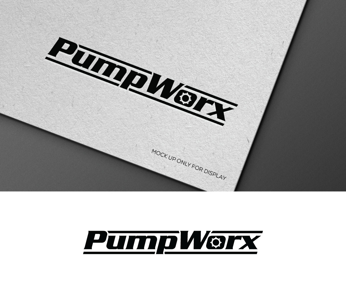 Logo Design by Srk pix!14 for this project | Design #35683091