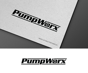 Logo Design by Srk pix!14 for this project | Design: #35683091