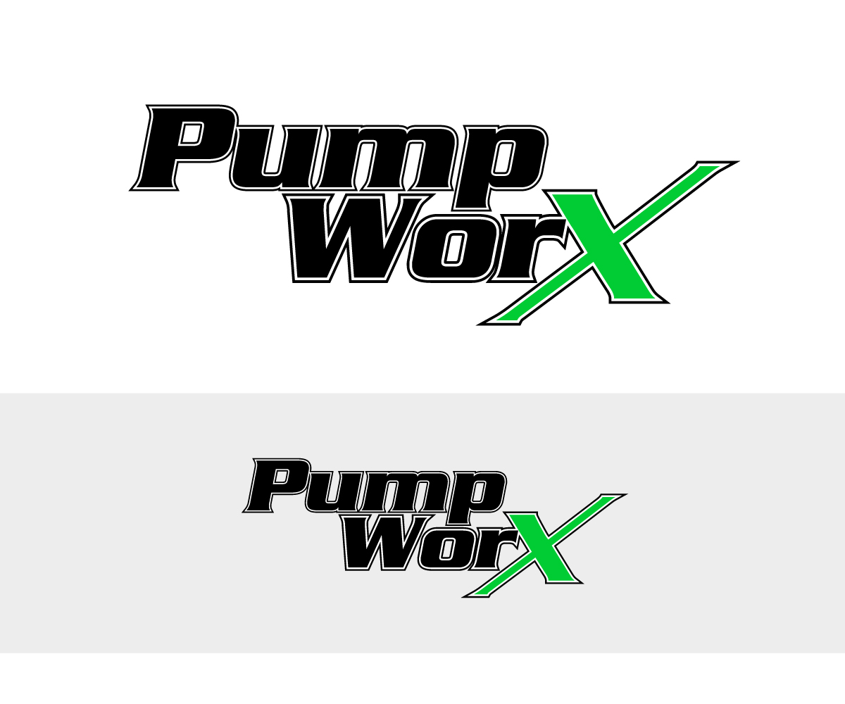 Logo Design by Paint-Tools for this project | Design #35681757