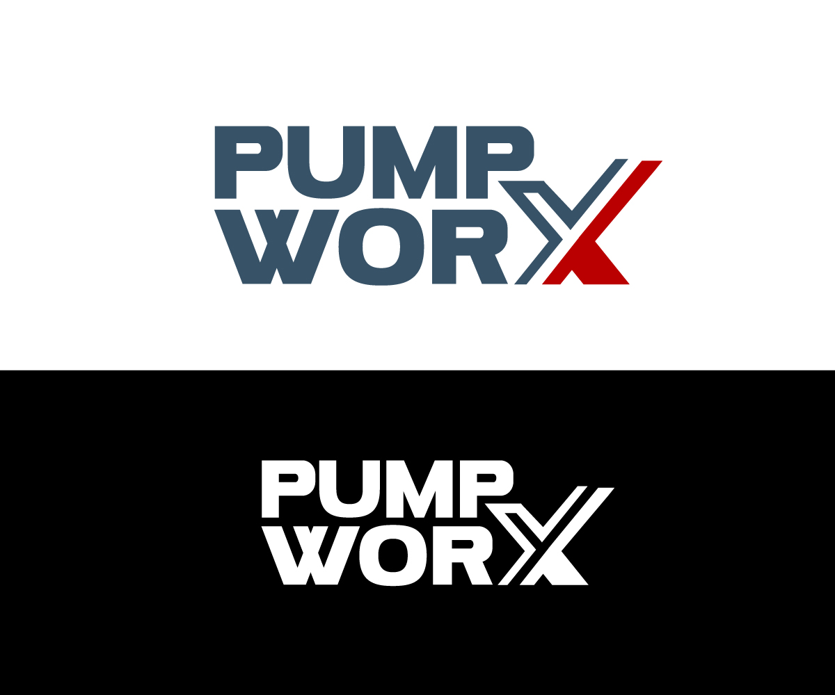 Logo Design by Paint-Tools for this project | Design #35681759