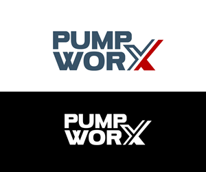 Logo Design by Paint-Tools for this project | Design: #35681759