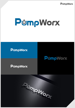 Logo Design by IDesign1606 for this project | Design: #35690551