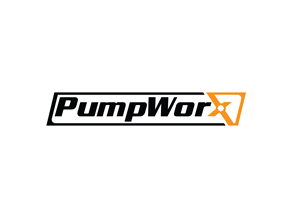 Logo Design by renderman for this project | Design #35678295