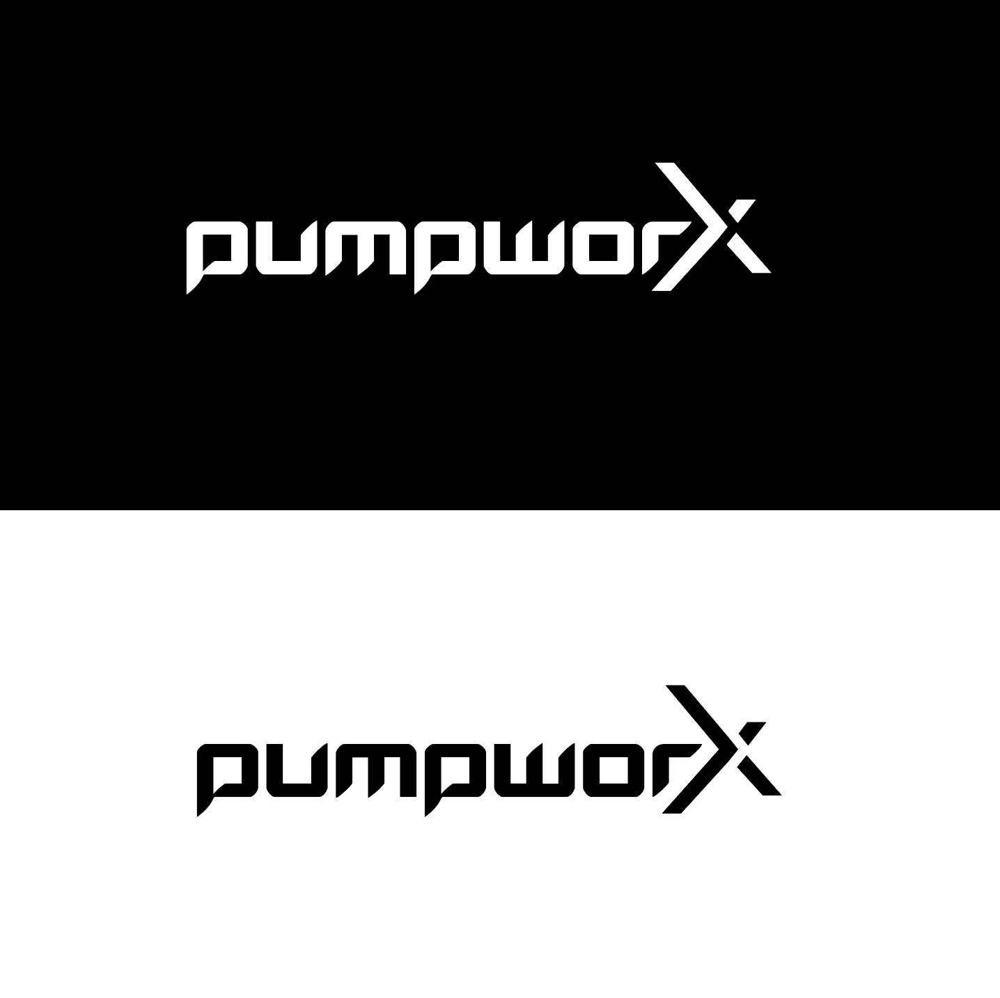 Diseño de Logo por 2Be | Art para este proyecto | Diseño #35682441